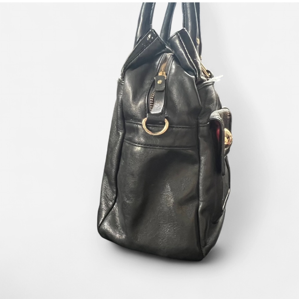 KATE SPADE TOTE - Picture 3 of 16